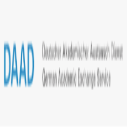 DAAD international awards in Architecture, Germany
